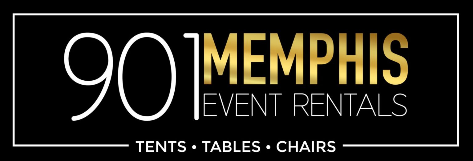 Home 901 Memphis Event Rentals