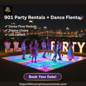 901 rentals