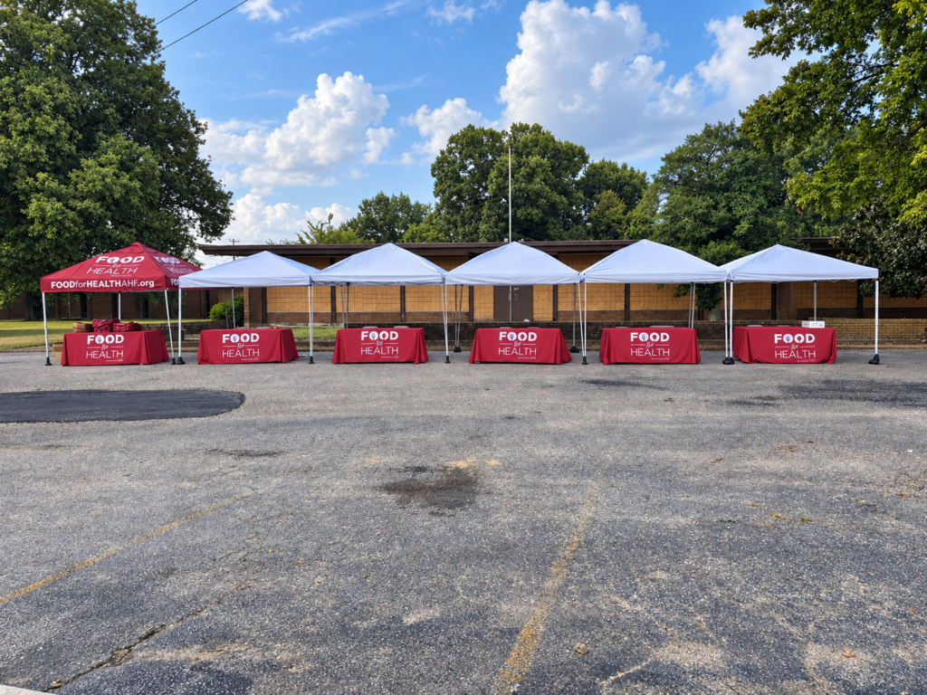 event rentals in whitehaven